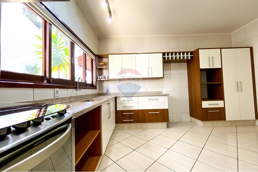 Casa - Alugar - Mogi Mirim , São Paulo - IMG_0922.JPG - 690751017-158