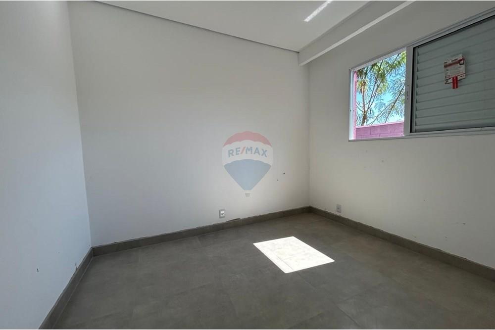 Casa - Venda - Jarinu , São Paulo - WhatsApp Image 2025-03-25 at 14.16.15 (20).jpeg - 690661027-106