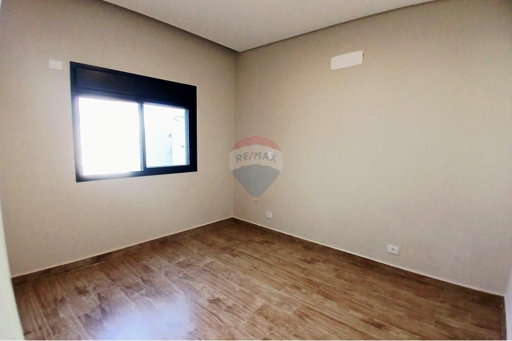 Casa de Condomínio - Venda - Rio das Pedras , São Paulo - 20251110_153948.jpg - 690781080-36