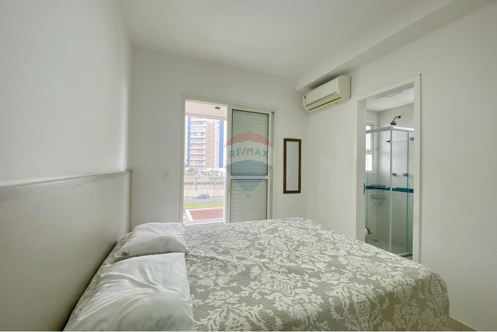 Apartamento - Venda - Bertioga , São Paulo - apartamento-3-quartos-2-vagas-boulevard-bertioga-corretra-eliane-braga-remax-vista-linda-foto-9399.jpg - Quarto principal - 690341039-5