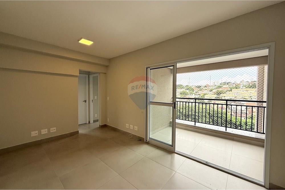 Apartamento - Alugar - Campinas , São Paulo - WhatsApp Image 2026-03-09 at 15.12.22.jpeg - 690681167-121