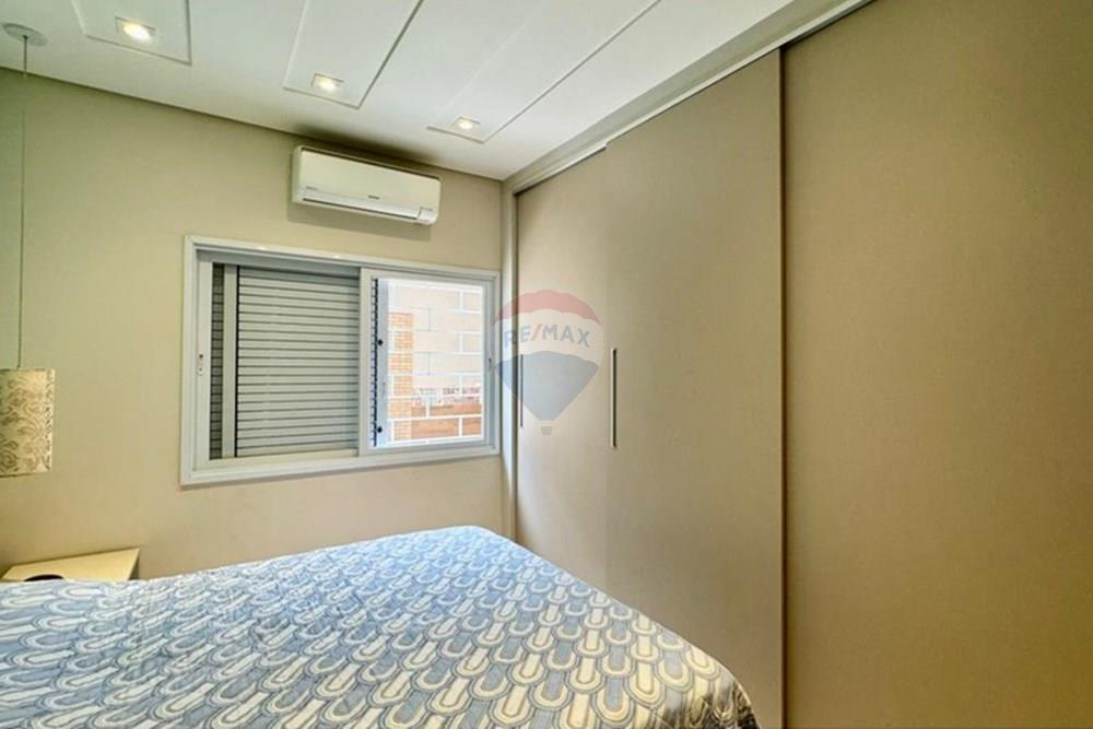 Casa - Venda - Santa Bárbara d'Oeste , São Paulo - IMG-20251213-WA0352.jpg - Quarto - 690231111-9