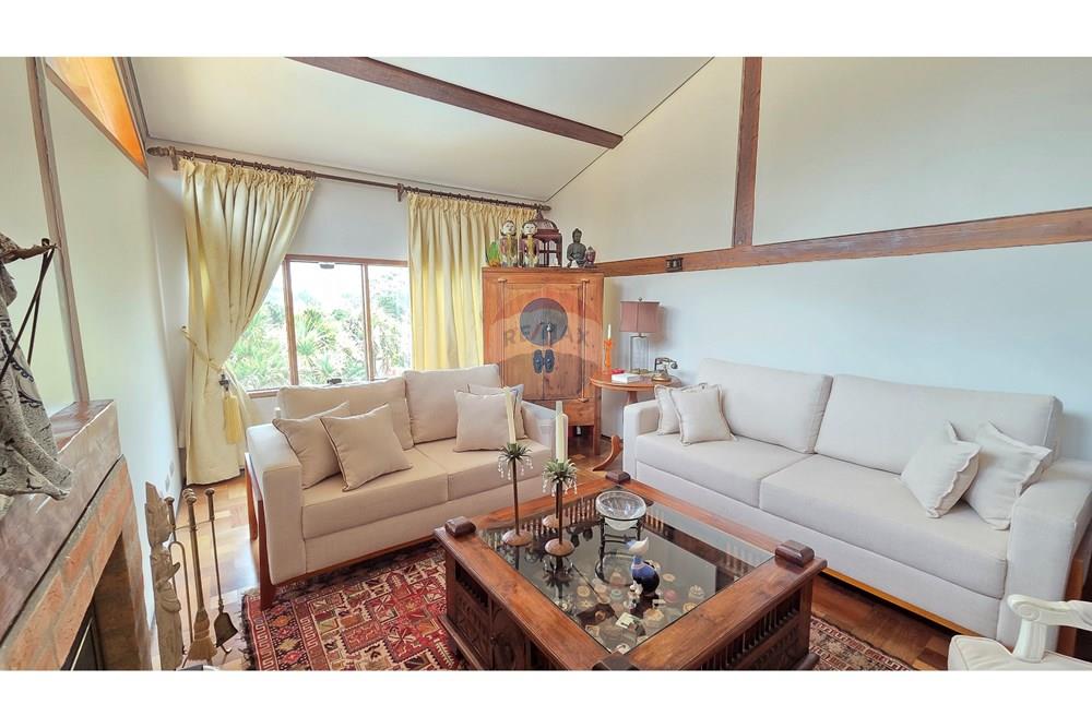 Casa de Condomínio - Alugar - Barueri , São Paulo - 20251216_105039.jpg - 690951041-38