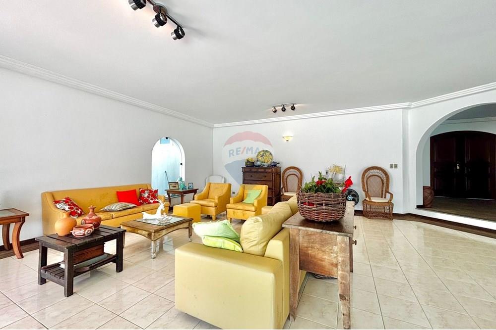 Casa de Condomínio - Venda - Guarujá , São Paulo - WhatsApp Image 2025-10-23 at 16.19.38 (1).jpeg - 690981027-73