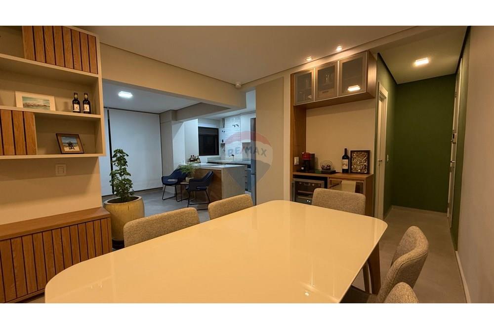 Apartamento - Alugar - Barueri , São Paulo - WhatsApp Image 2026-01-18 at 11.12.57.jpeg - 691021019-153