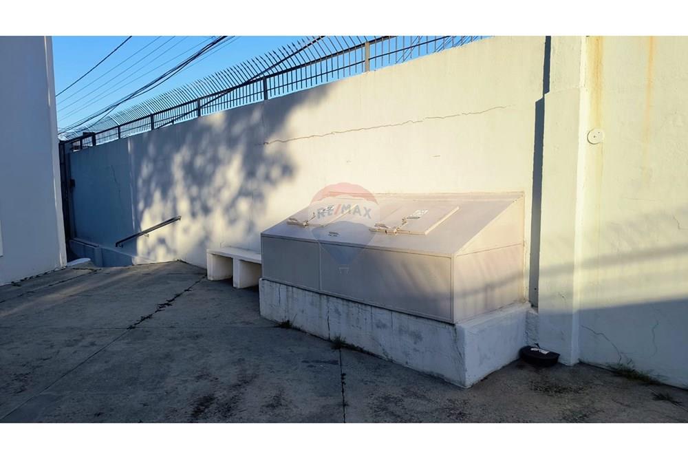 Apartamento - Alugar - Jundiaí , São Paulo - WhatsApp Image 2026-03-30 at 16.03.05 - Copia.jpeg - 690591050-12