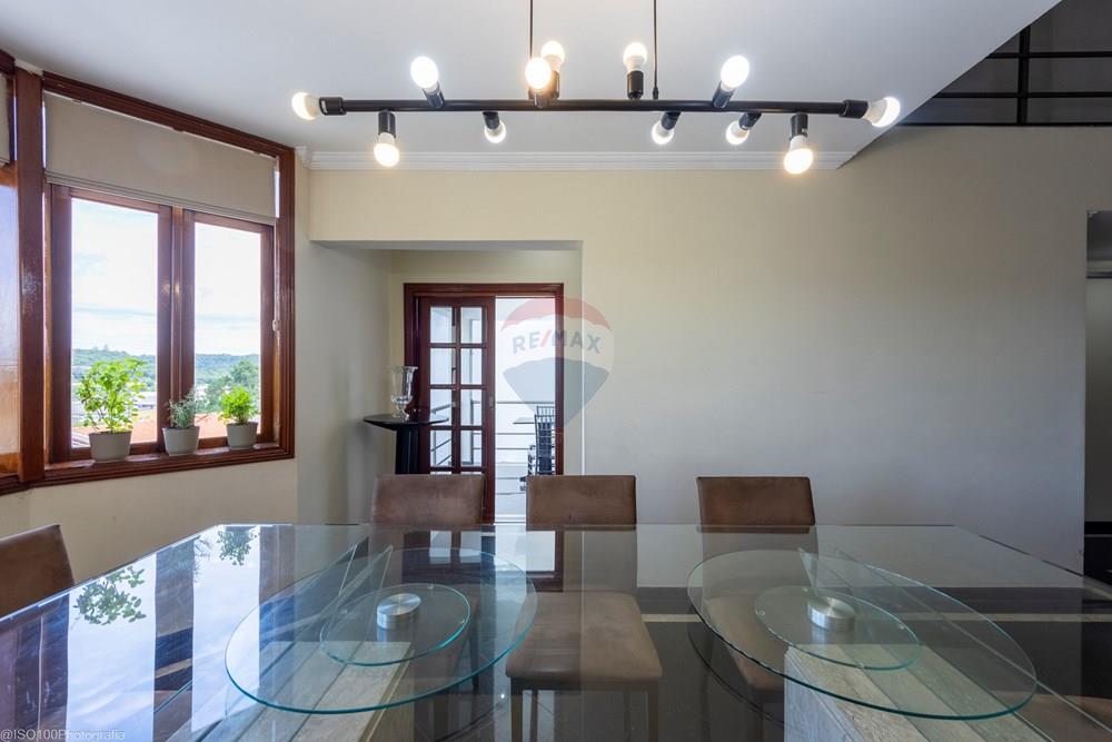 Casa de Condomínio - Venda - Campo Limpo Paulista , São Paulo - _C8A5324-HDR-16.jpg - 690791062-214