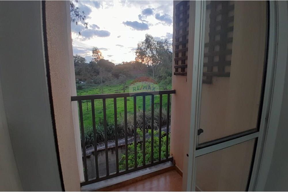 Apartamento - Alugar - Mogi Mirim , São Paulo - k1.jpg - 690751108-2