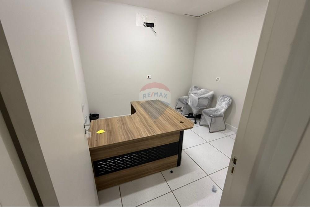 Cj. Comercial/ Sala - Alugar - Atibaia , São Paulo - IMG-20250120-WA0162.jpg - 690921105-70