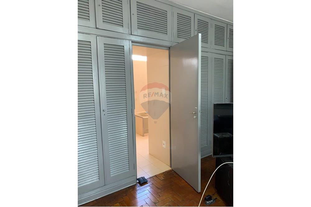 Sobrado - Venda - Itapira , São Paulo - WhatsApp Image 2025-05-26 at 12.47.56.jpeg - 690291083-1