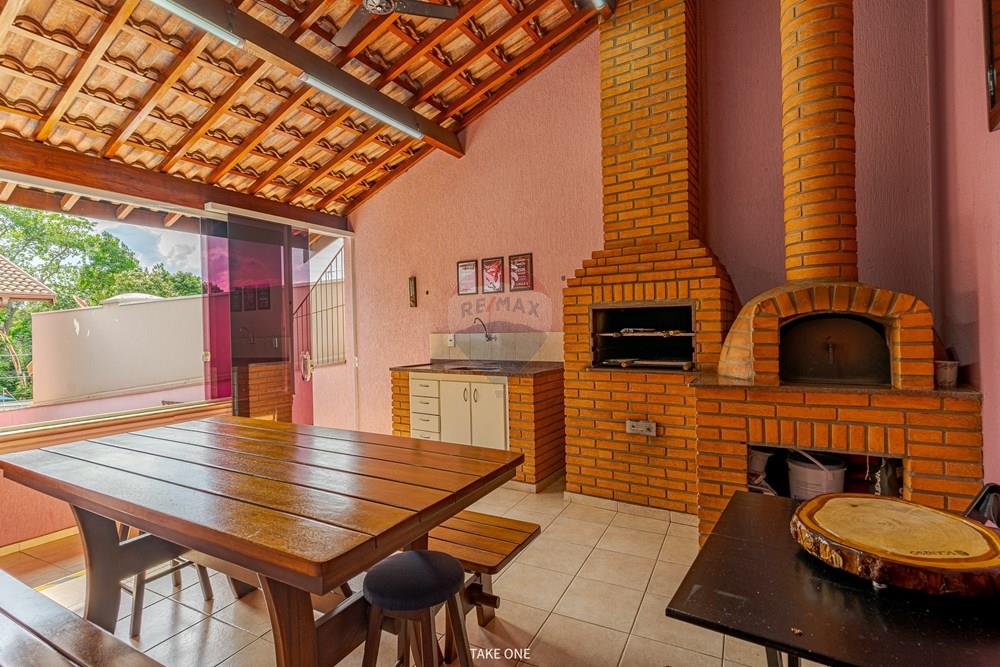 Sobrado - Venda - Valinhos , São Paulo - DSC03014-HDR.jpg - 690131111-47