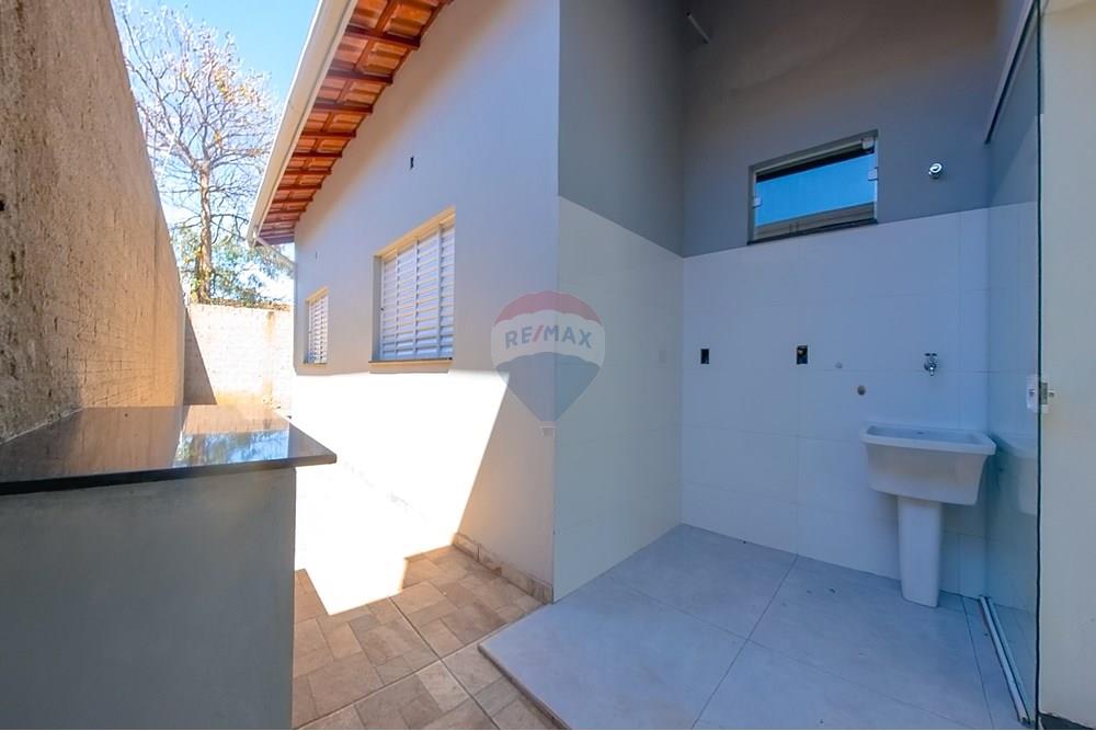 Casa - Venda - Leme , São Paulo - Tratada-15.jpg - 690481001-191