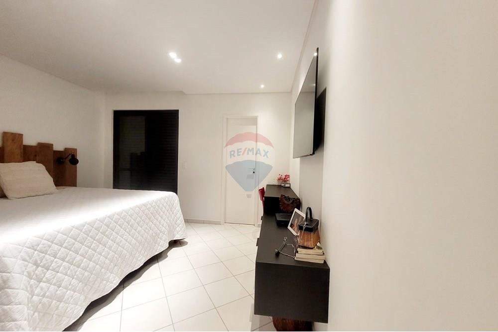 Apartamento - Venda - Guarujá , São Paulo - WhatsApp Image 2025-09-19 at 15.31.36 (2).jpeg - 690551025-335