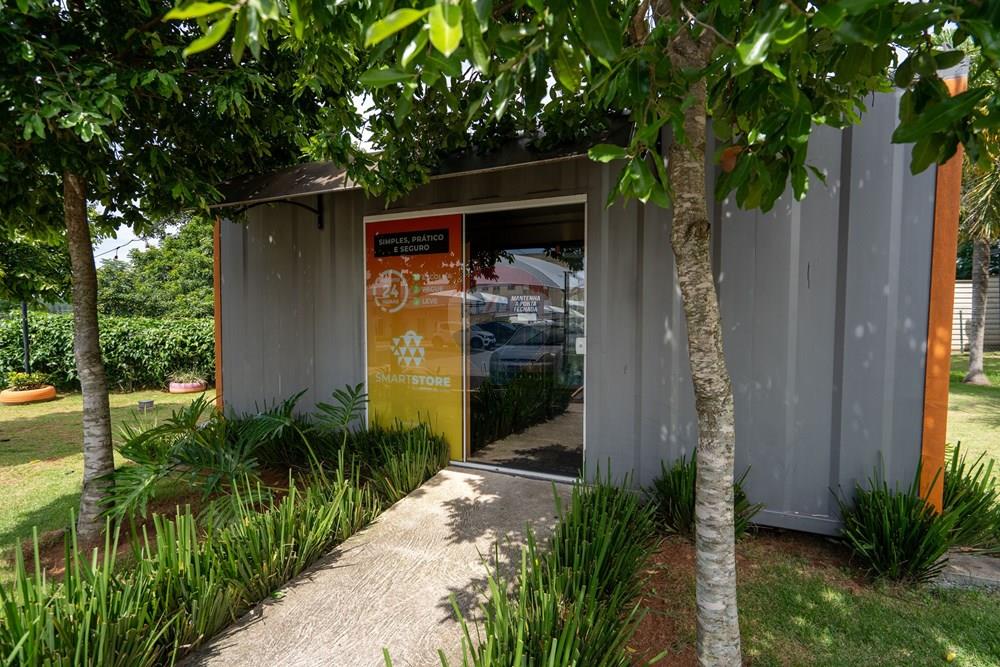 Apartamento - Venda - Itatiba , São Paulo - DSC05046.jpg - 690051016-135