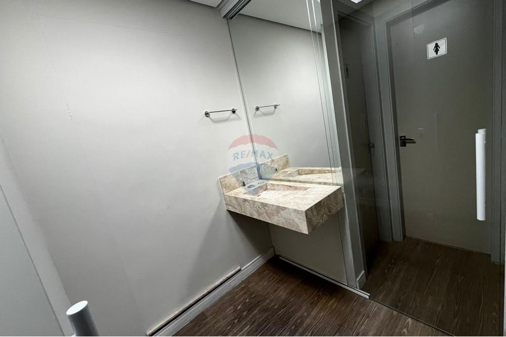 Casa Comercial - Alugar - Atibaia , São Paulo - WhatsApp Image 2025-11-27 at 10.45.53.jpeg - 690471149-6