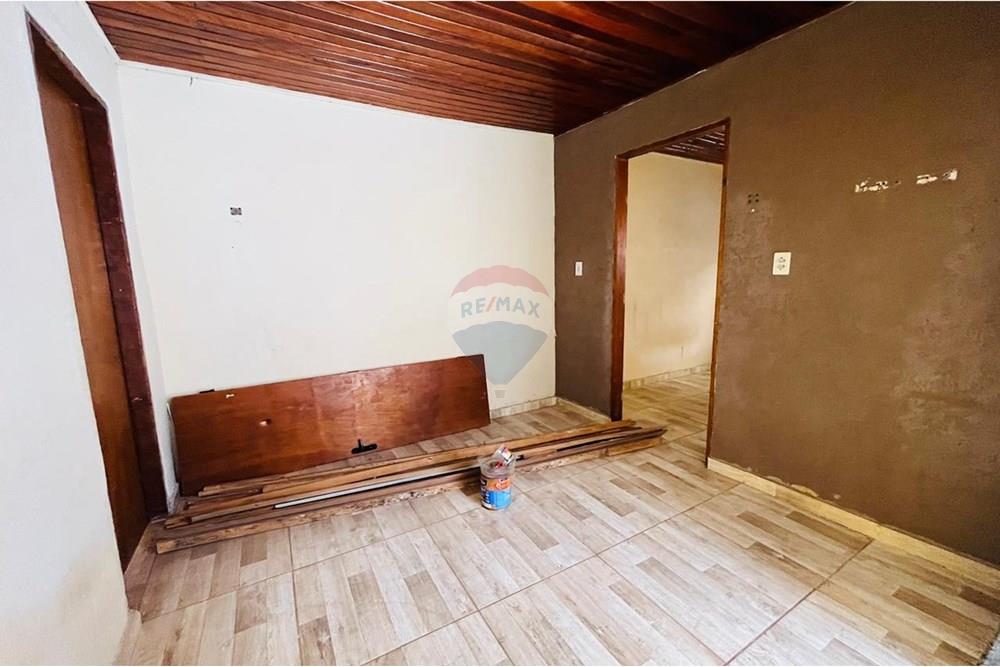 Casa - Venda - Paulínia , São Paulo - WhatsApp Image 2025-10-30 at 14.05.17 (1).jpeg - 690511309-10