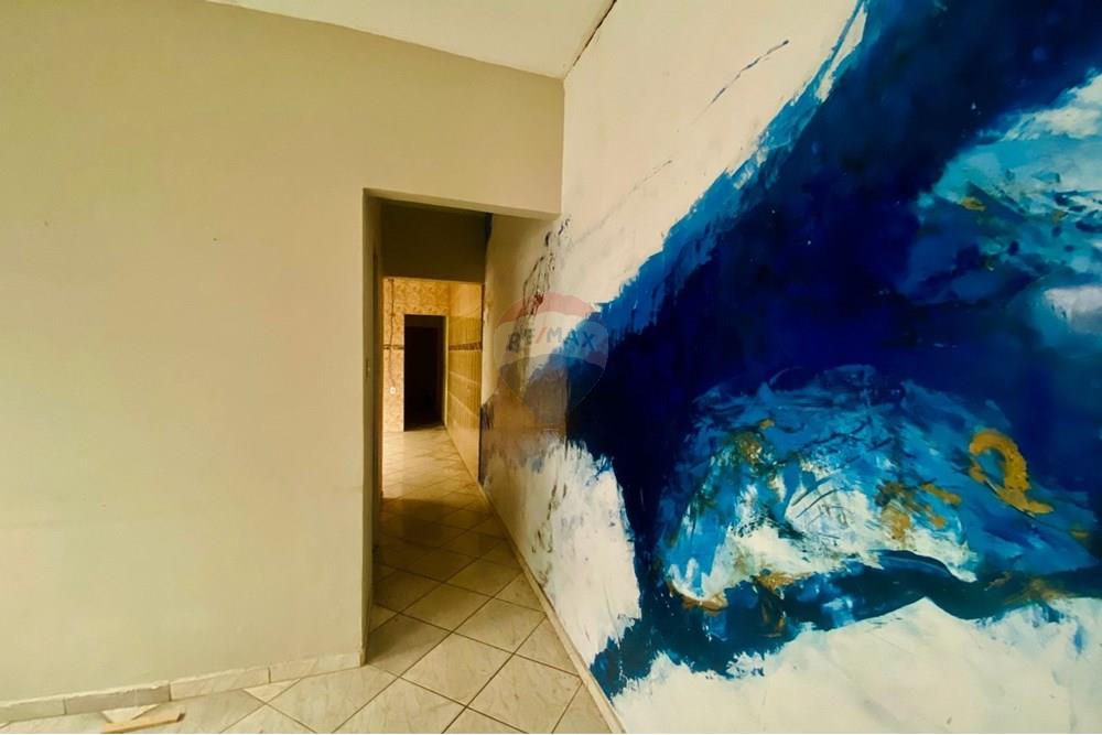 Casa - Venda - Rio Claro , São Paulo - WhatsApp Image 2025-07-29 at 16.37.49 (3).jpeg - 690811057-33