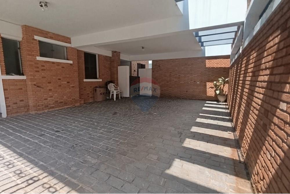 Casa - Venda - Guarujá , São Paulo - 1c3cdb3f-a565-4c67-b6c7-b0f3aed49dc9.jpeg - 690821045-92