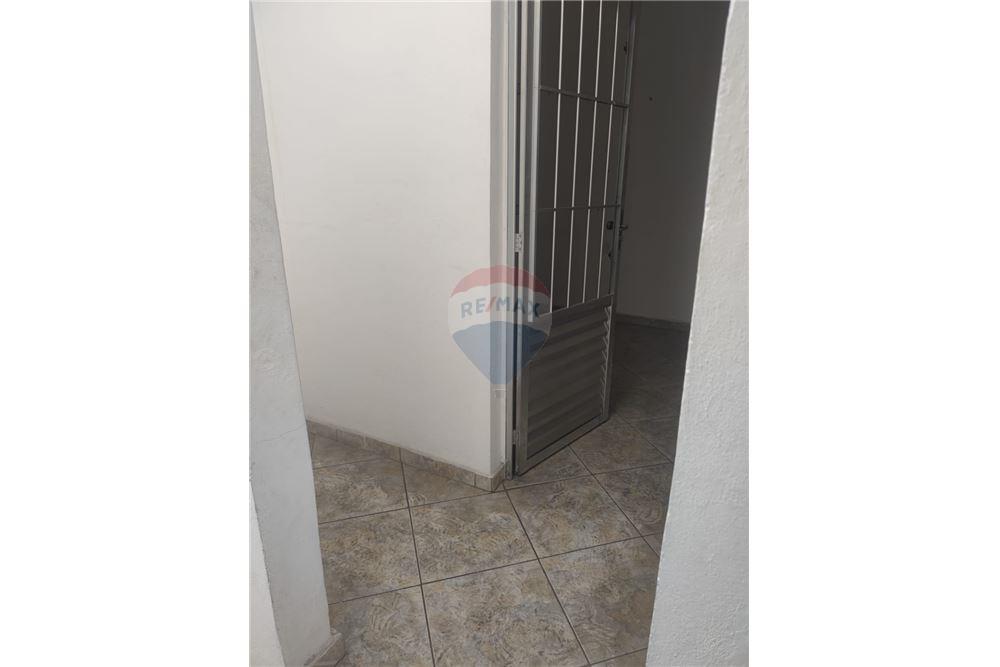 Cj. Comercial/ Sala - Alugar - Bragança Paulista , São Paulo - 14 - 690141013-245