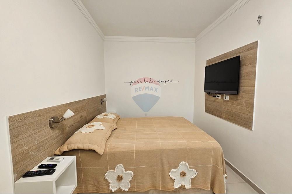 Apartamento - Venda - Guarujá , São Paulo - 20241125_113417.jpg - 690501023-344