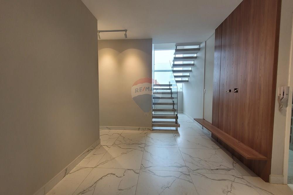 Apartamento - Alugar - Americana , São Paulo - 20260122_145307.jpg - 690231067-116