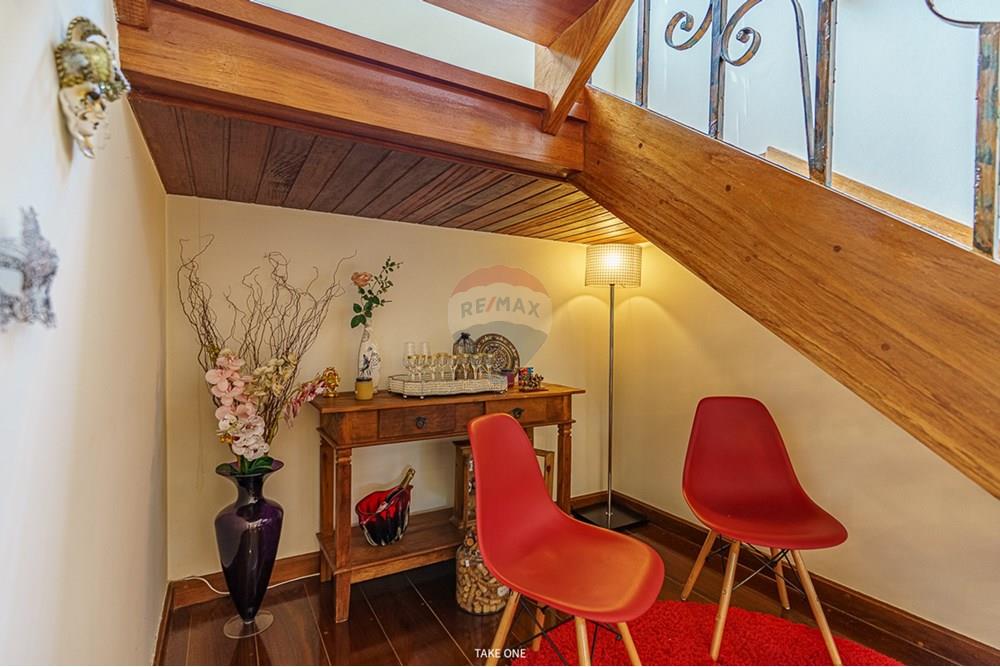 Casa de Condomínio - Venda - Vinhedo , São Paulo - TAKEONE-11835.jpg - 690131011-330