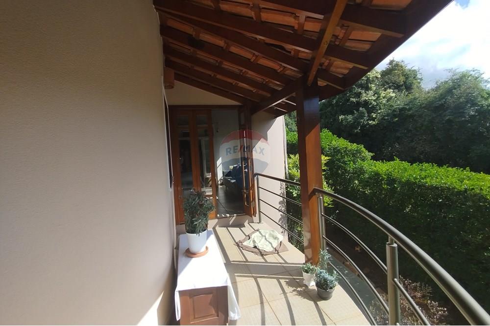 Casa de Condomínio - Venda - Itupeva , São Paulo - IMG_20250610_122828.jpg - 690801043-23