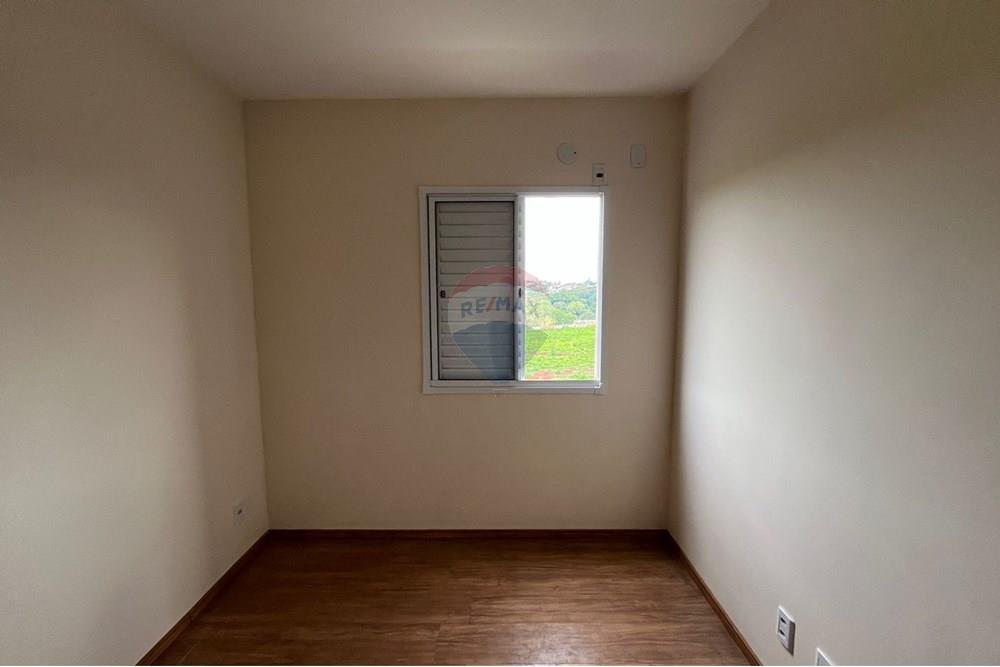 Apartamento - Venda - Araraquara , São Paulo - WhatsApp Image 2025-11-03 at 11.09.52 (1).jpeg - 690151080-8