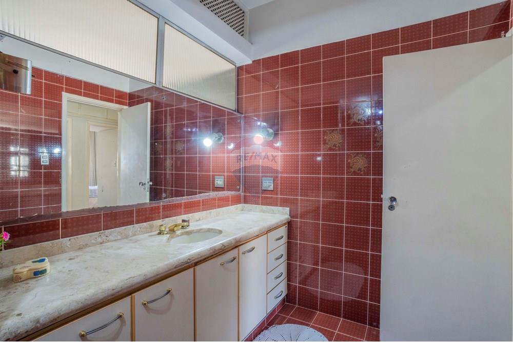 Apartamento - Venda - Campinas , São Paulo - foto imobiliarias- brmaker-0-166.jpg - 690681015-128