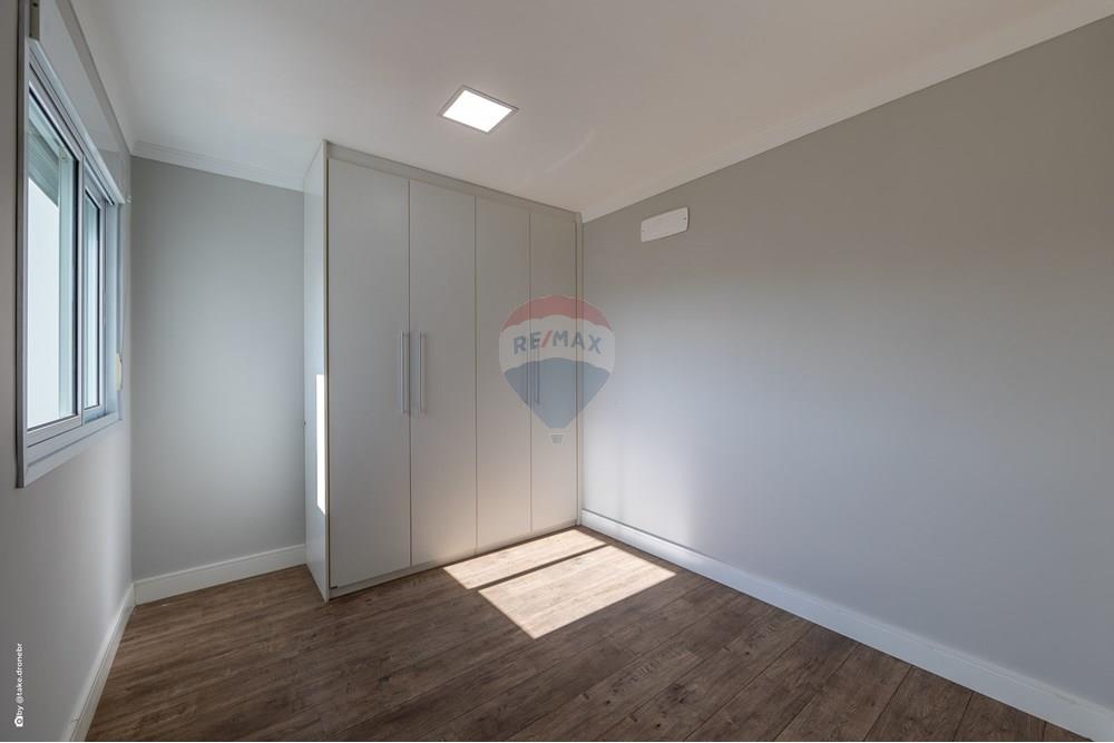 Apartamento - Venda - Campinas , São Paulo - TKD-3919.jpg - 690681033-110