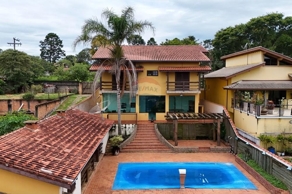 Casa - Venda - Piracaia , São Paulo - dji_fly_20260116_103436_0728_1768568607029_photo.jpg - 691011030-5