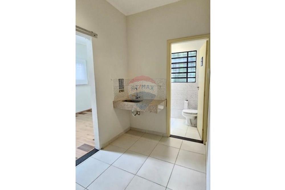 Casa Comercial - Alugar - Campinas , São Paulo - WhatsApp Image 2025-12-17 at 20.06.52 (1).jpeg - 690681050-224