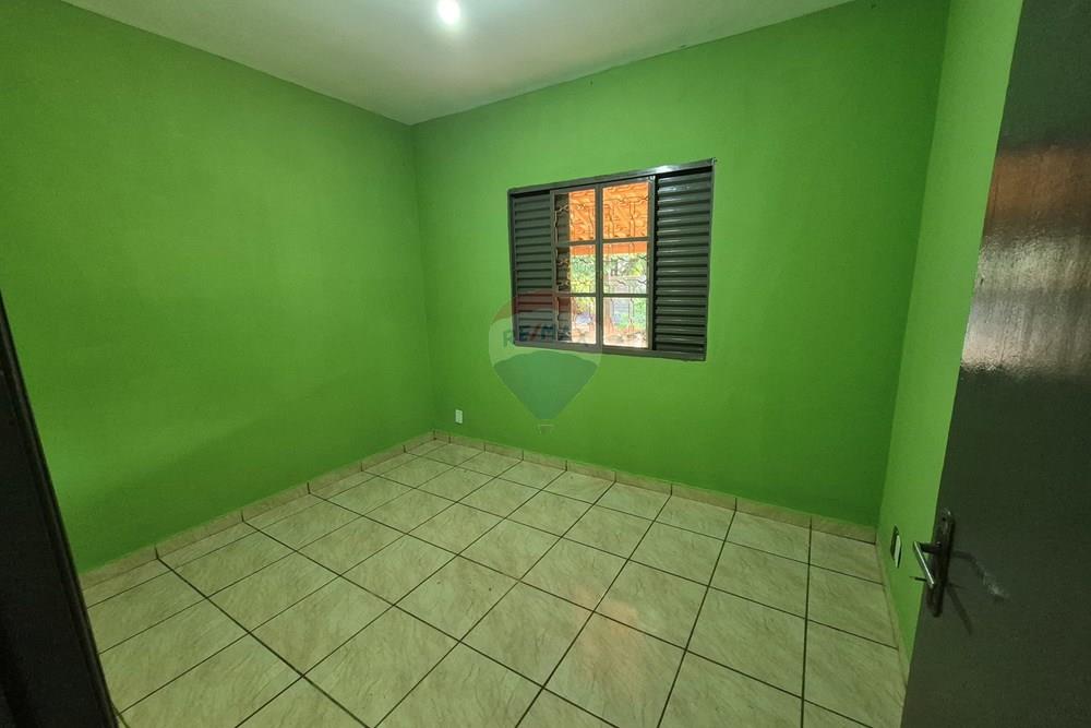 Chácara / Sítio / Fazenda - Alugar - Mogi Guaçu , São Paulo - 20260401_170047 - Copiar.jpg - 690521171-103