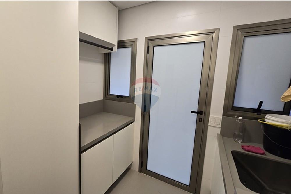 Casa de Condomínio - Alugar - Barueri , São Paulo - WhatsApp Image 2026-03-11 at 11.27.26.jpeg - 691141038-77