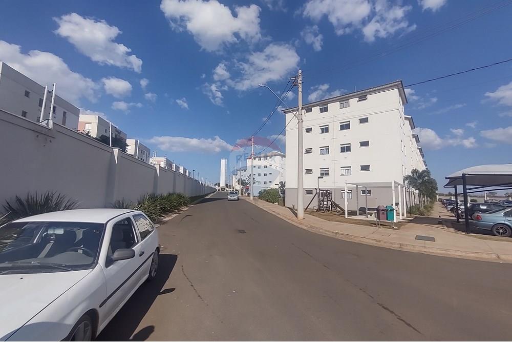 Apartamento - Venda - Cosmópolis , São Paulo - IMG_20240703_142322837_HDR.jpg - 690511359-907