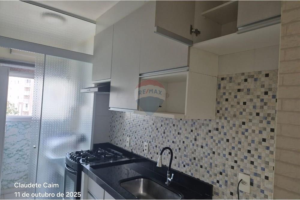 Apartamento - Alugar - Valinhos , São Paulo - 009fcdd0-c2a3-402b-8e7d-70cf40a4d076.jpg - 690851008-554