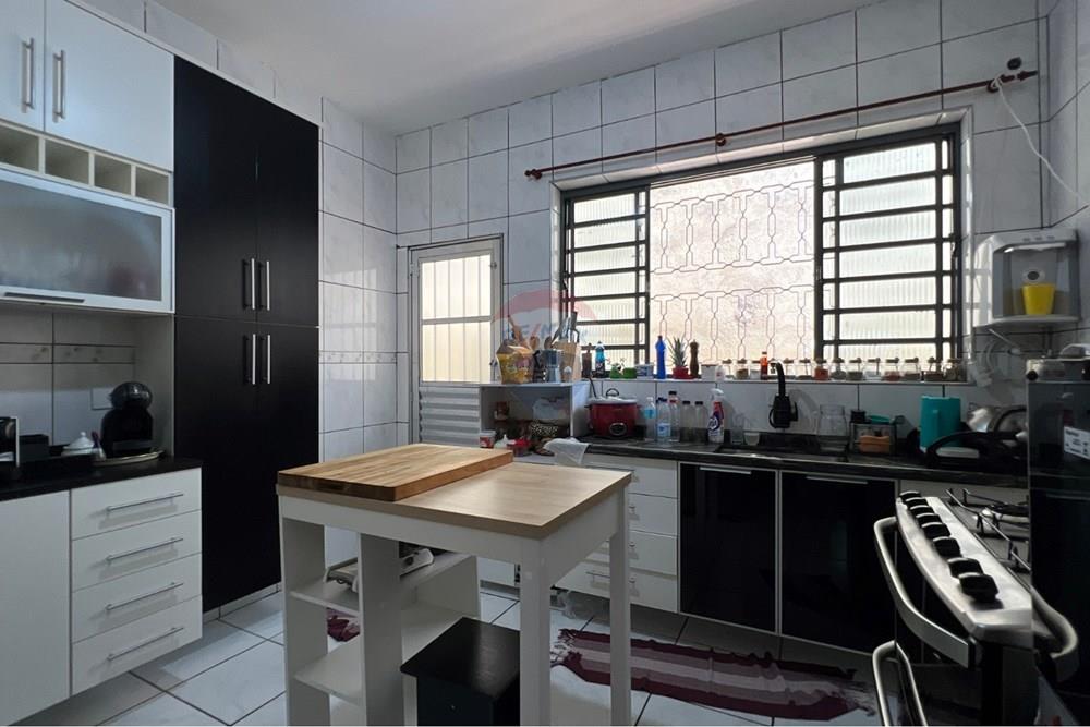 Casa - Venda - Santana de Parnaíba , São Paulo - WhatsApp Image 2026-03-13 at 08.57.13 (1).jpeg - 691211014-5