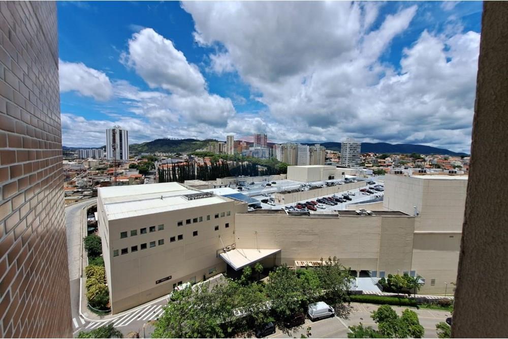 Apartamento - Alugar - Jundiaí , São Paulo - 25.jpeg - 690591006-105