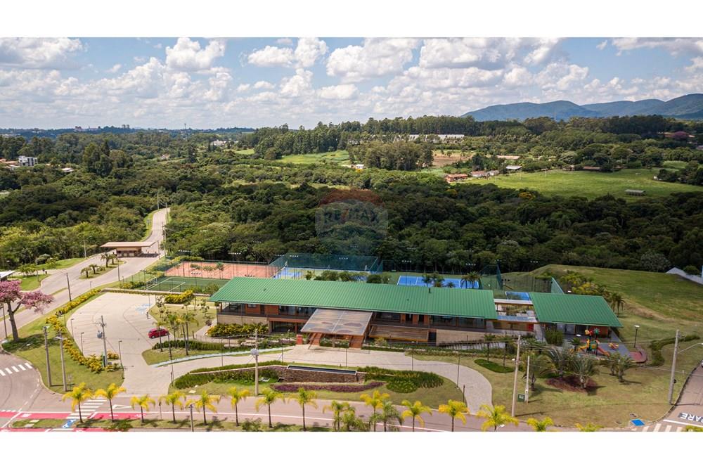 Terreno - Venda - Jundiaí , São Paulo - DJI_0527.jpg - Layout aberto - 690591053-6