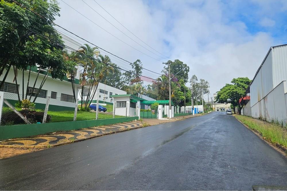 Galpão - Alugar - Valinhos , São Paulo - 9.jpeg - 690681014-417