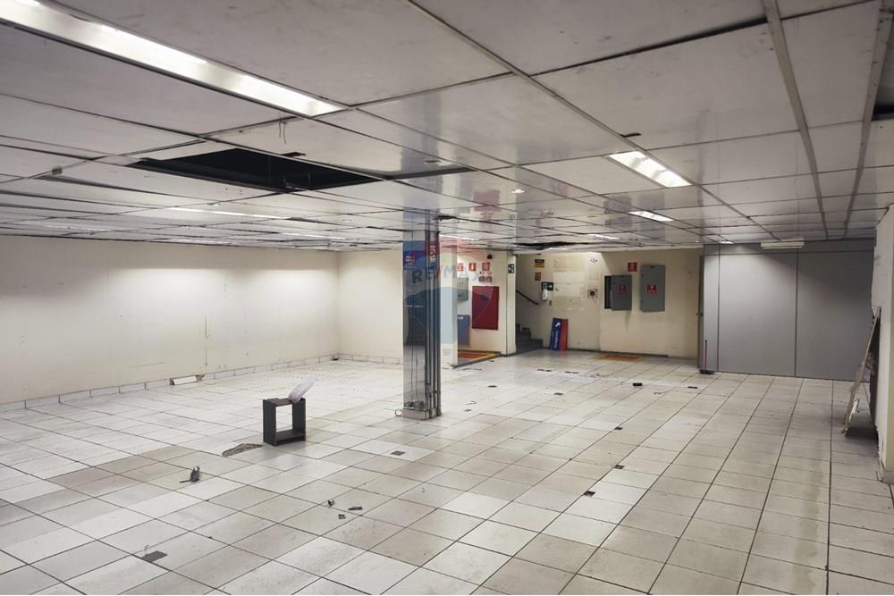 Galpão - Alugar - Campinas , São Paulo - IMG-20251002-WA0162.jpg - 690211042-9