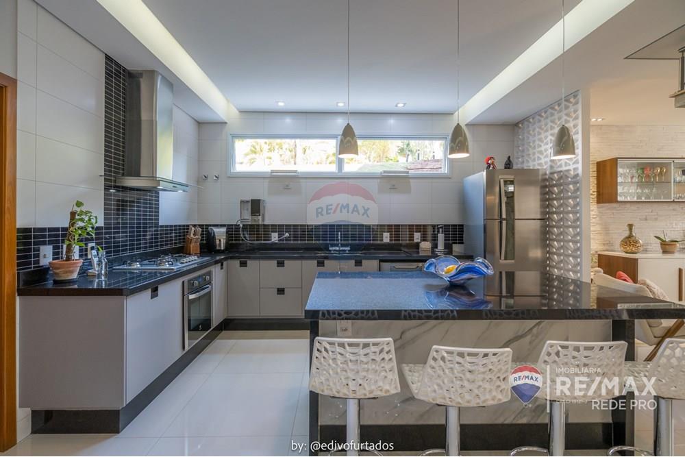 Casa de Condomínio - Venda - Vinhedo , São Paulo - EDI09454EDIVO FURTADO SILVA - RG98002306022 SSPCE - 690541093-154 - HIPICA - PAULO MODULO.jpg - 690541093-154