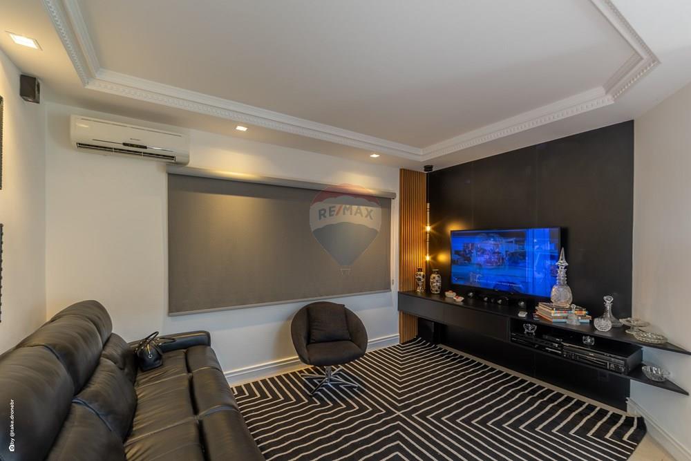 Casa de Condomínio - Venda - Vinhedo , São Paulo - TKD-14598.jpg - 690941017-80