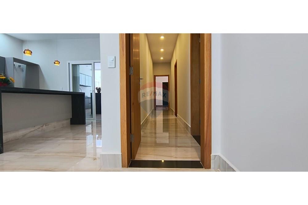 Casa de Condomínio - Alugar - Bragança Paulista , São Paulo - IMG-20250926-WA0197.jpg - 690141110-4