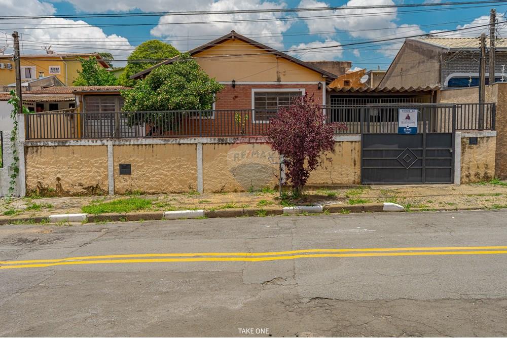 Casa - Venda - Campinas , São Paulo - DSC08351-HDR.jpg - 690131011-362