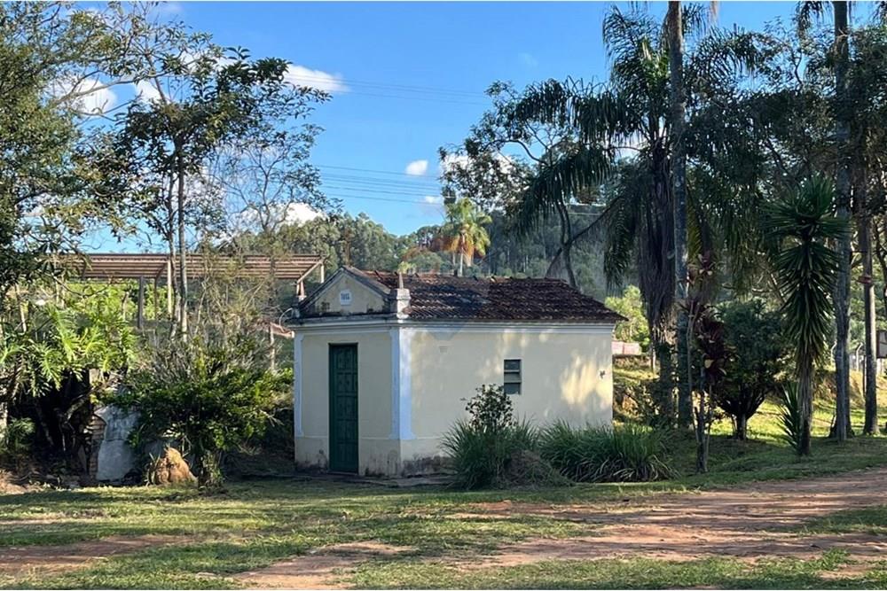 Terreno - Venda - Bragança Paulista , São Paulo - WhatsApp Image 2025-05-16 at 19.15.06.jpeg - 690041103-14