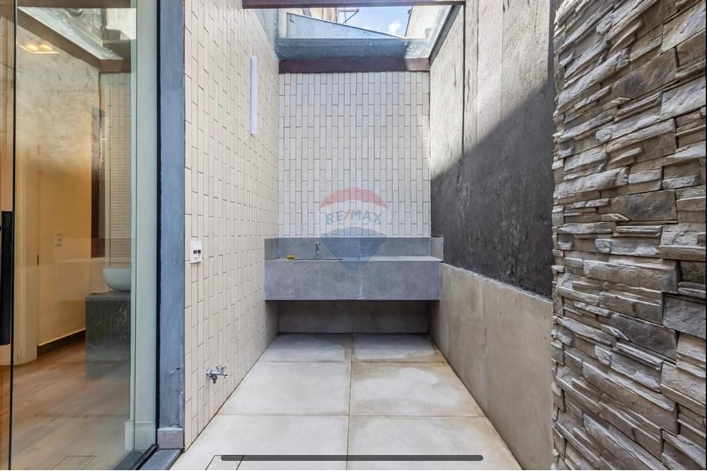 Prédio - Alugar - Barueri , São Paulo - Imagem do WhatsApp de 2025-11-13 à(s) 15.16.03_72fd4d48.jpg - 691021019-145