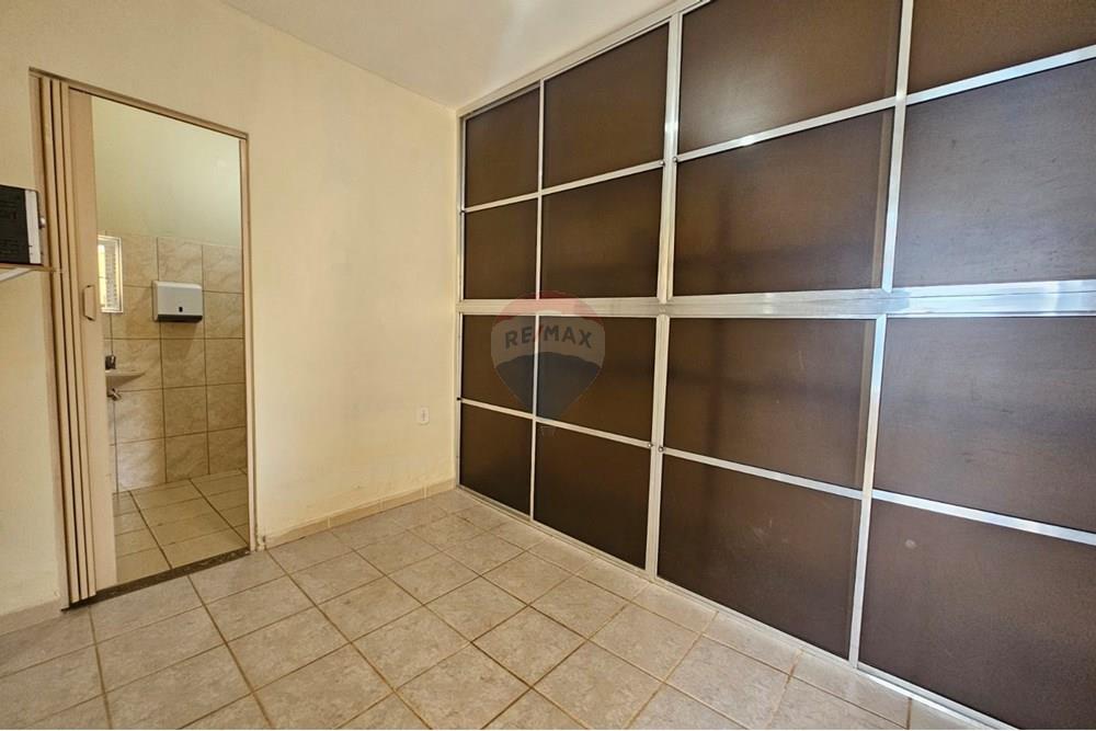 Casa - Alugar - Mogi Guaçu , São Paulo - dd32e989-c6f7-4e5f-9ea8-51a38e0fd835.jpeg - 690521112-62