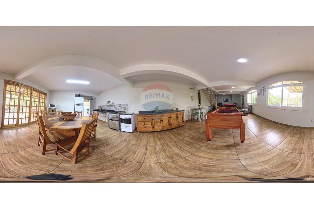 Chácara / Sítio / Fazenda - Venda - Atibaia , São Paulo - 01fotos_003.jpg - 690131125-5