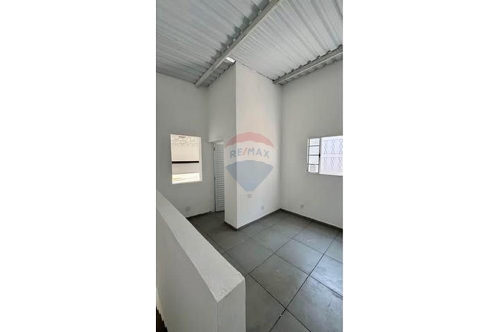 Cj. Comercial/ Sala - Alugar - Jundiaí , São Paulo - 1001039665.jpg - 690791211-42